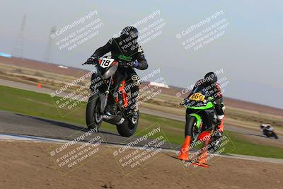 media/Feb-10-2023-TrackDaz (Fri) [[827c11d241]]/Club Racers/2pm (Wheelie Bump)/